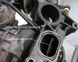 See U1316 in engine